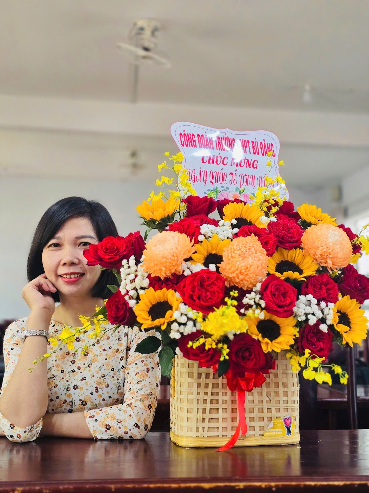 anh-dai-dien